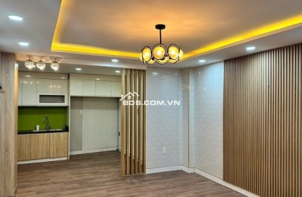 Bán nhà Lê Duẩn,gần chợ Cồn, 2 tầng 3PN, 78m2 ngang 7m, nhà đẹp, chỉ 3 ty 1.